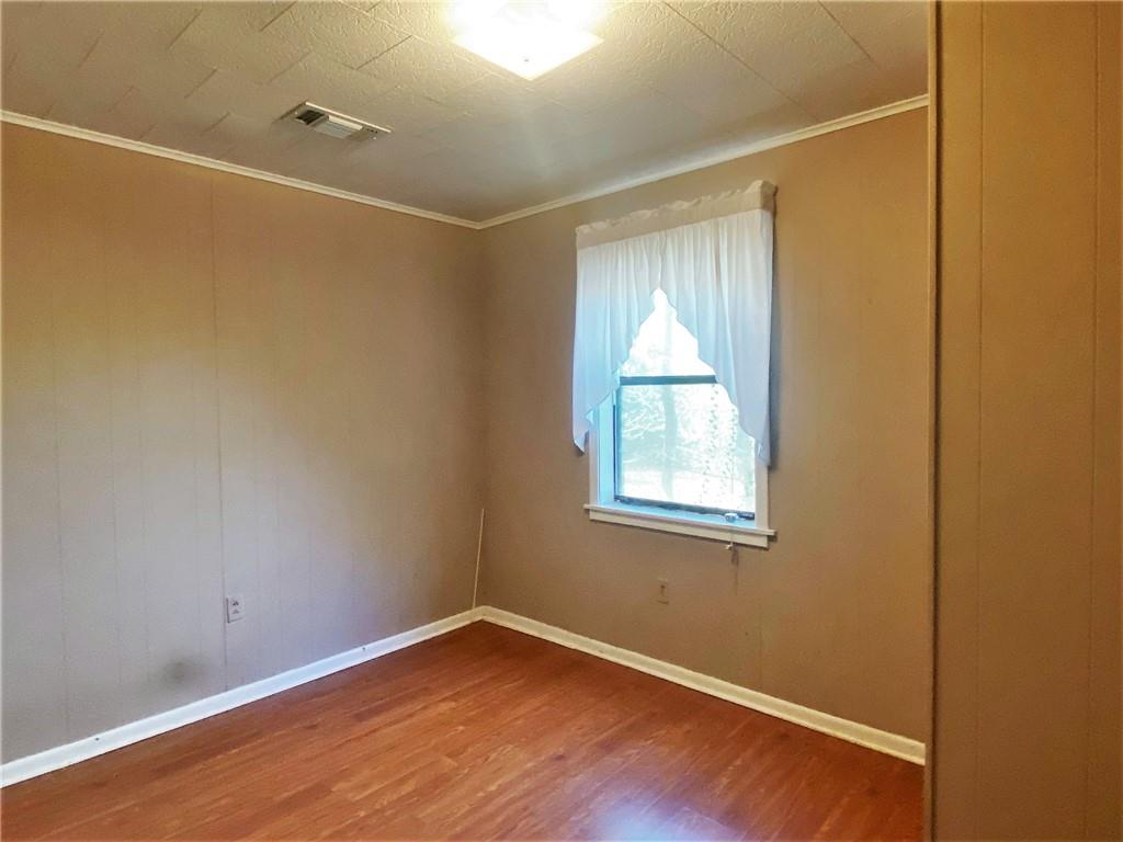 70386 Alice Cutrer Road Kentwood, LA 70444 - Photo 7 of 15 Gallery Image 7