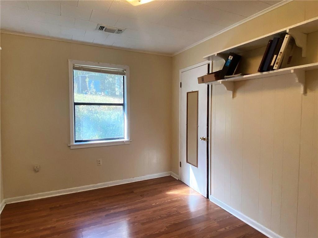 70386 Alice Cutrer Road Kentwood, LA 70444 - Photo 9 of 15 Gallery Image 9