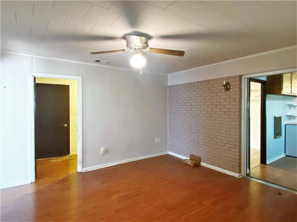 70386 Alice Cutrer Road Kentwood, LA 70444 - Photo 10 of 15 Gallery Image 10