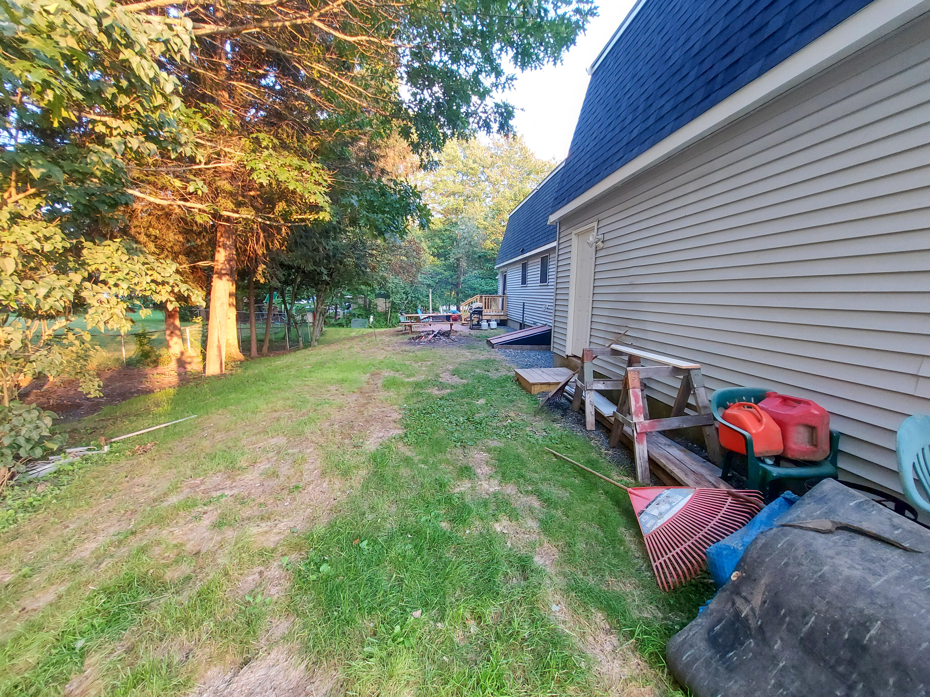 2 Springtree Lane South Berwick, ME 03908 - Photo 25 of 28 20210826_184328-2