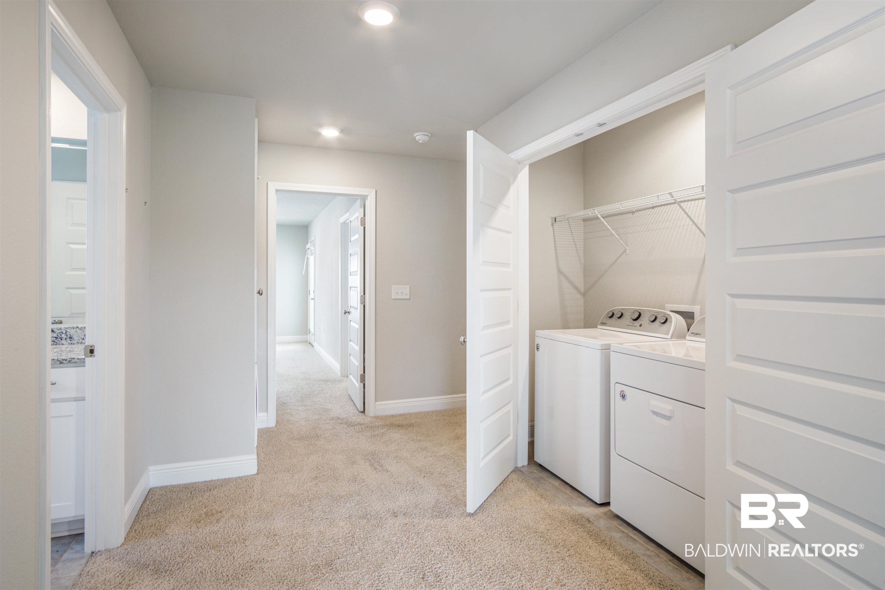 23916 Cottage Loop Orange Beach, AL 36561 - Photo 14 of 28
