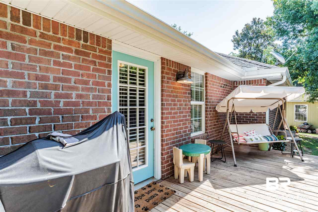 24940 Lavinia Avenue Elberta, AL 36530 - Photo 24 of 29