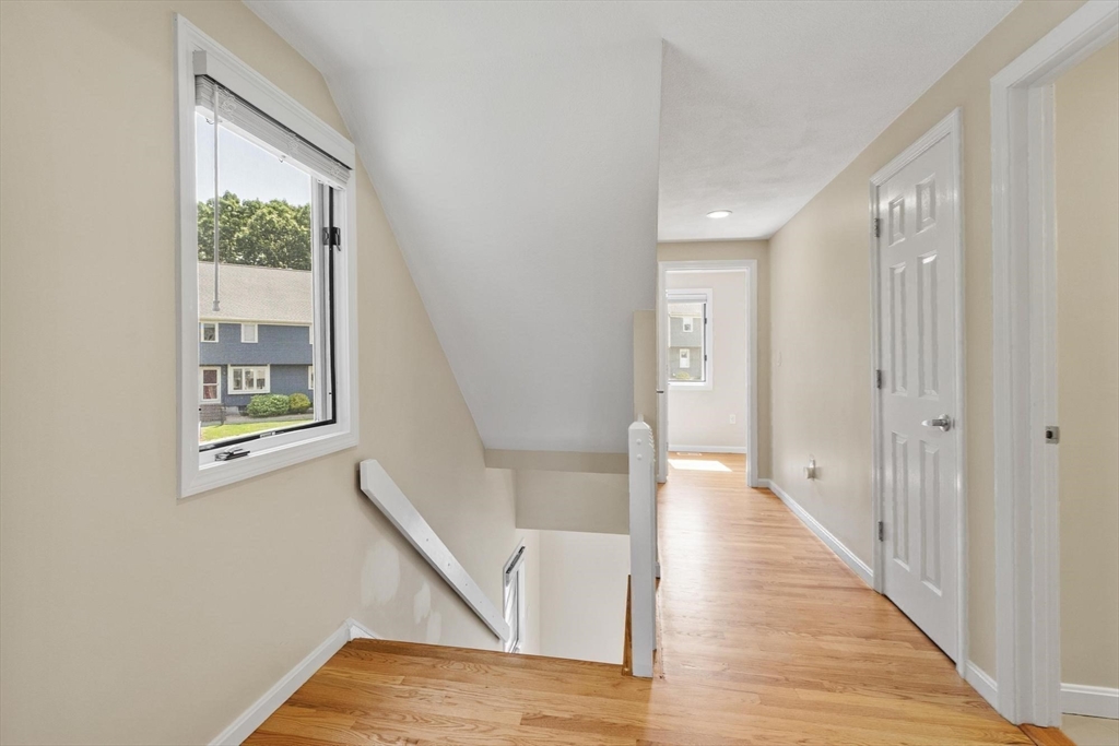 20 Deer Path, Unit 7 Maynard, MA 01754 - Photo 16 of 31
