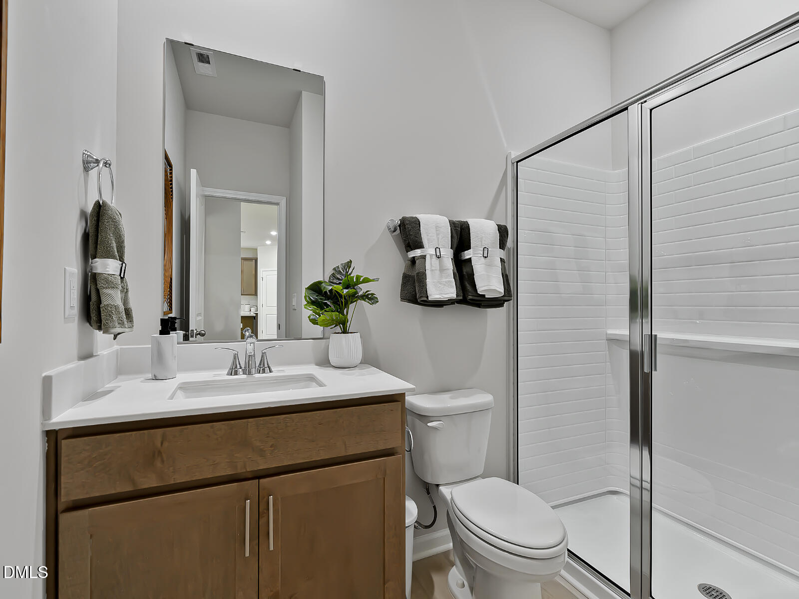 2147 Topsail Road Durham, NC 27703 - Photo 16 of 31 13