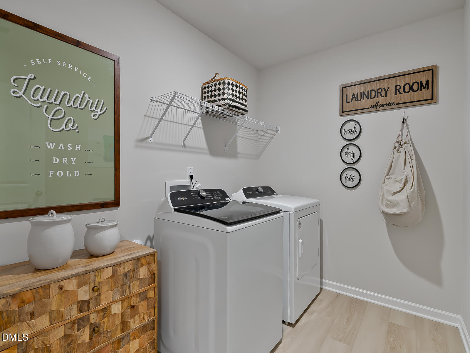 2147 Topsail Road Durham, NC 27703 - Photo 30 of 31 27