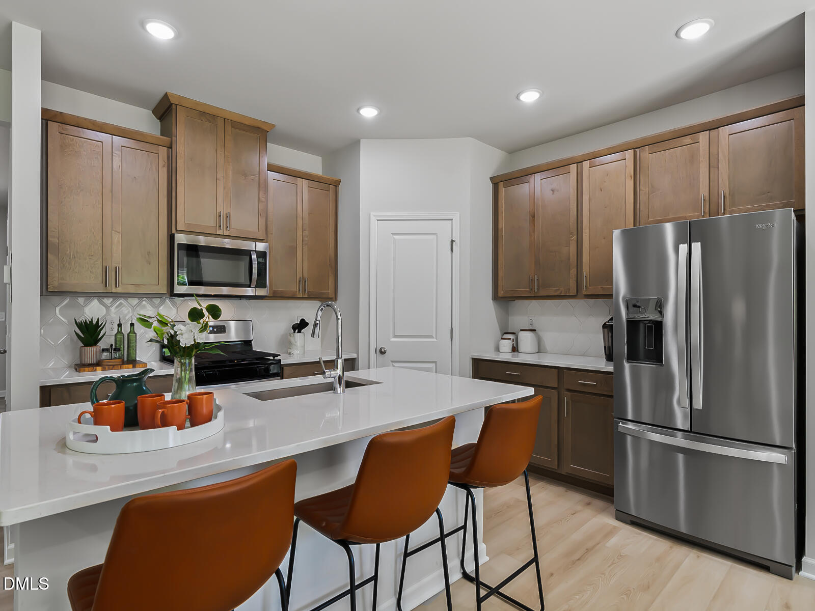 2147 Topsail Road Durham, NC 27703 - Photo 7 of 31 4