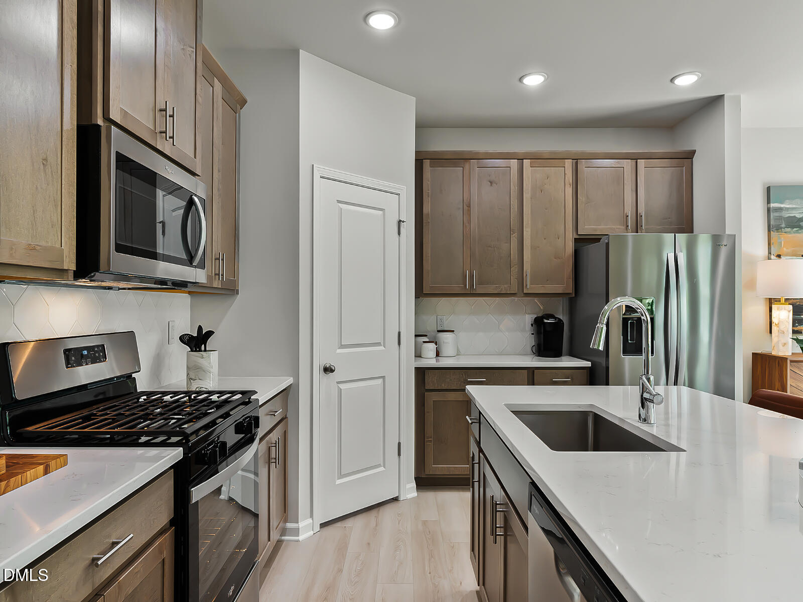 2147 Topsail Road Durham, NC 27703 - Photo 8 of 31 5