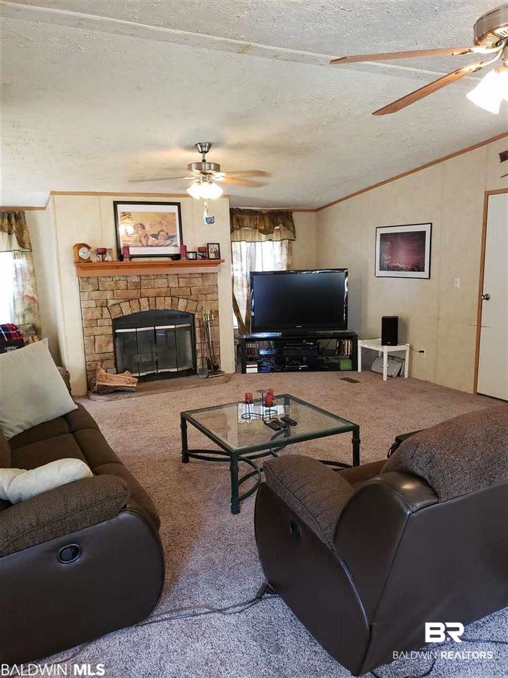 5434 Lemon Tree Lane Gulf Shores, AL 36542 - Photo 4 of 18