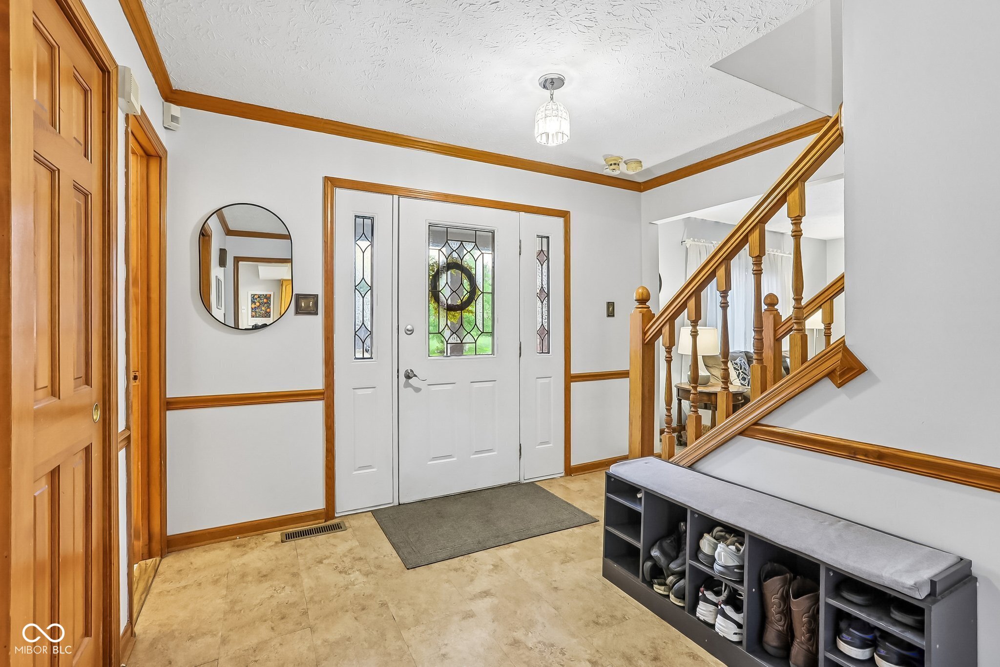 4344 Moss Ridge Lane Indianapolis, IN 46237 - Photo 6 of 52 Gallery Image 6