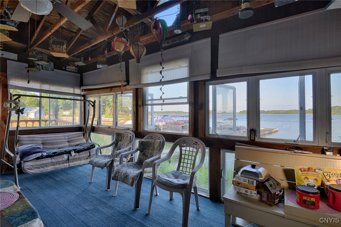 211 Dillon Point Road Hammond, NY 13646 - Photo 8 of 22 Gallery Image 8