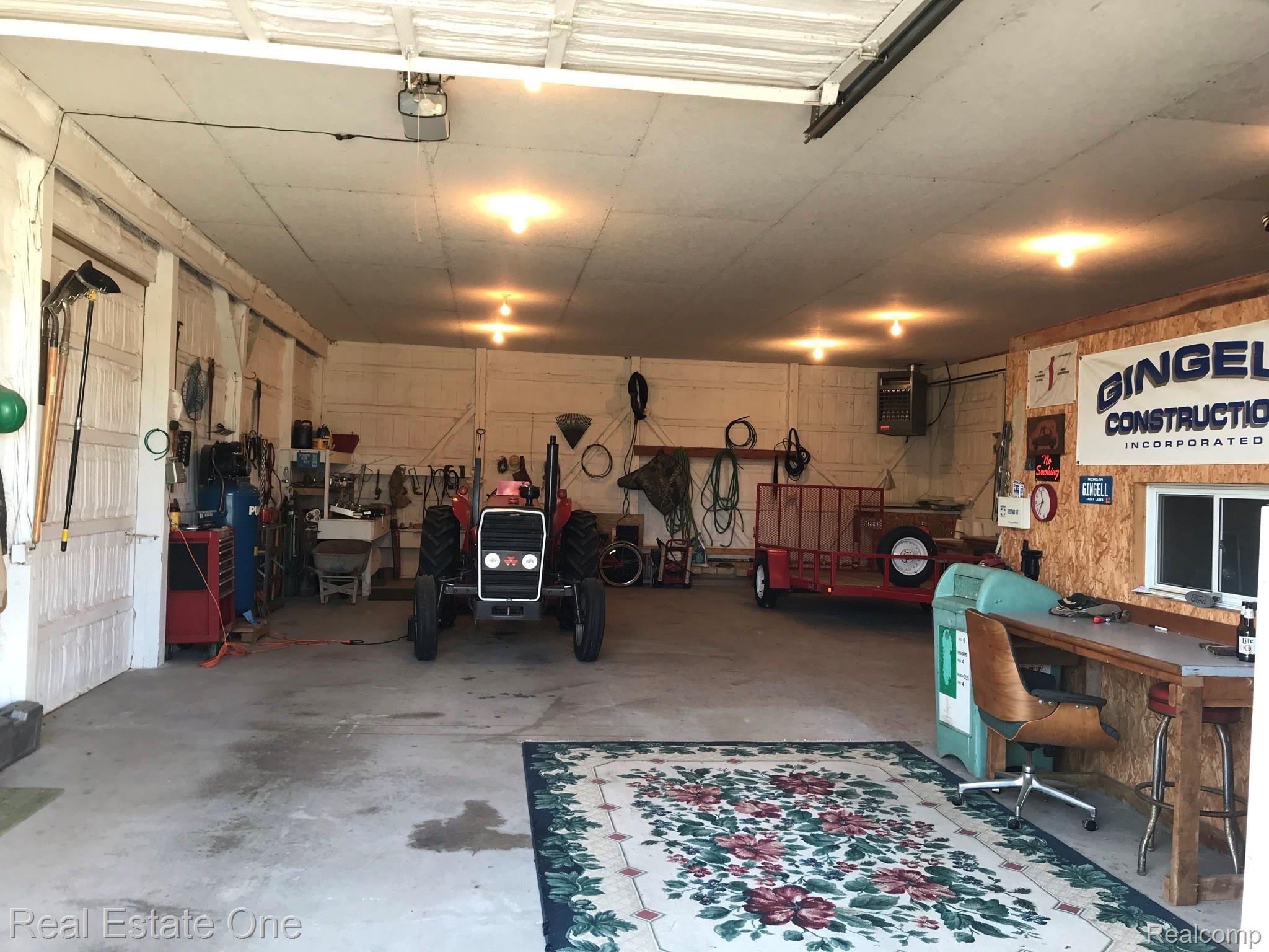 4576 Stewart Road Metamora, MI 48455 - Photo 37 of 44 81A7A4B0-D084-4748-B4A8-C9B1727B65F0.jpeg