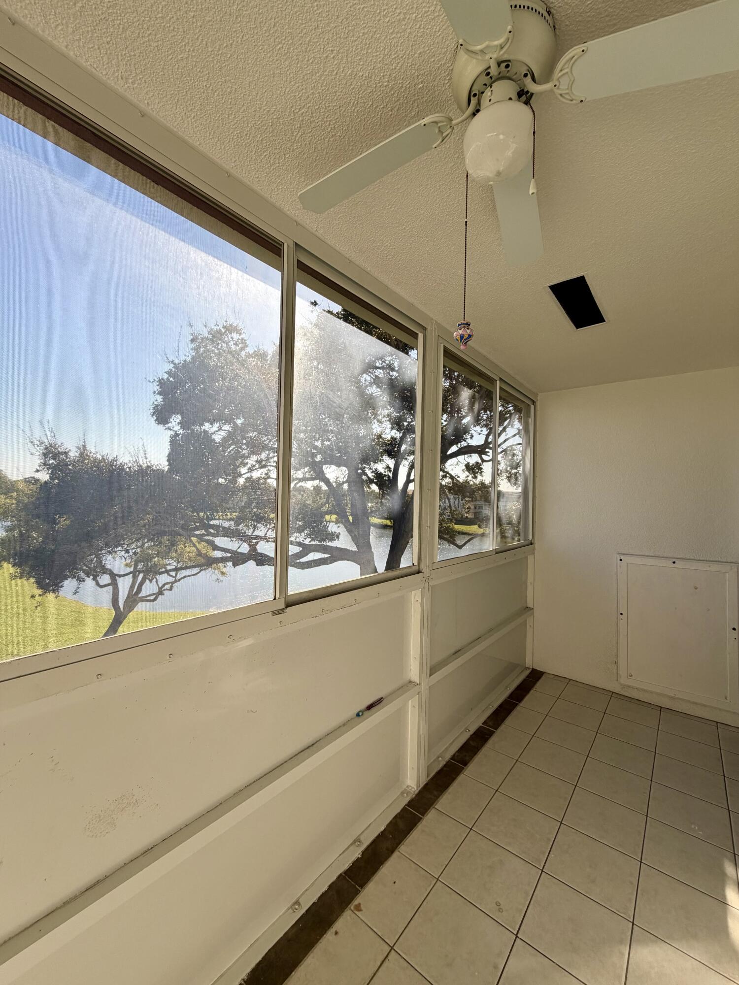 83 Preston F Boca Raton, FL 33434 - Photo 14 of 15 IMG_2562