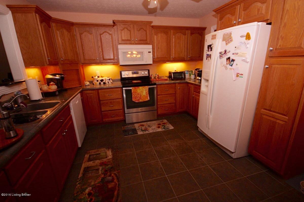 78 Adena Ridge Road Leitchfield, KY 42754 - Photo 12 of 25 5