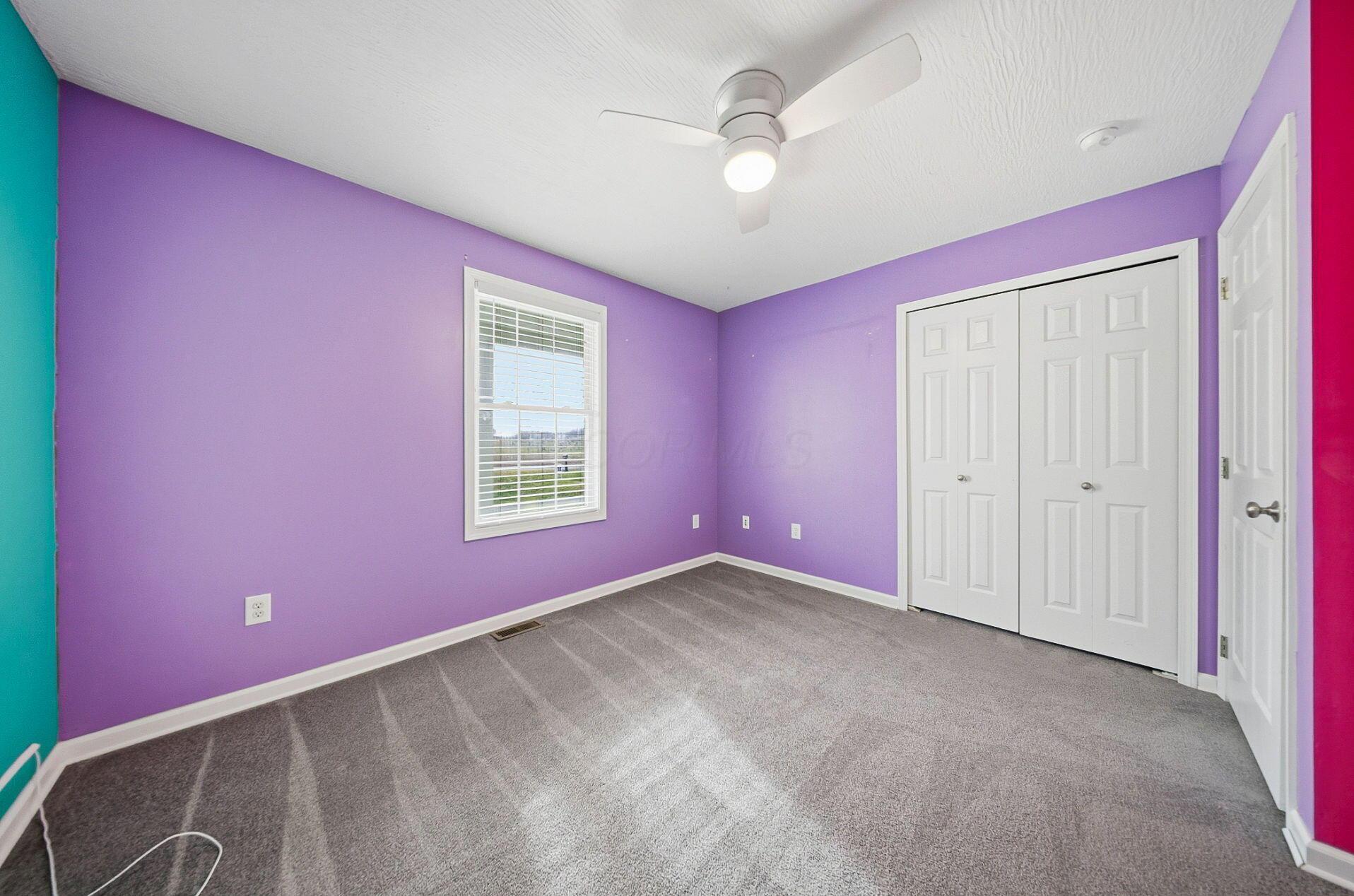 102 White Road Centerburg, OH 43011 - Photo 28 of 55 29-web-or-mls-Paige Bryant - 102 White R