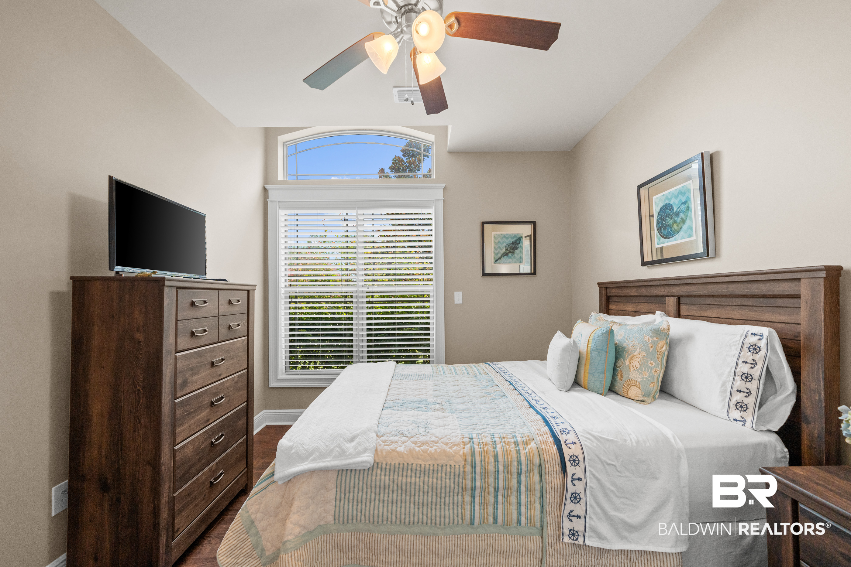 9245 Clubhouse Drive Foley, AL 36535 - Photo 25 of 51 Gallery Image 25