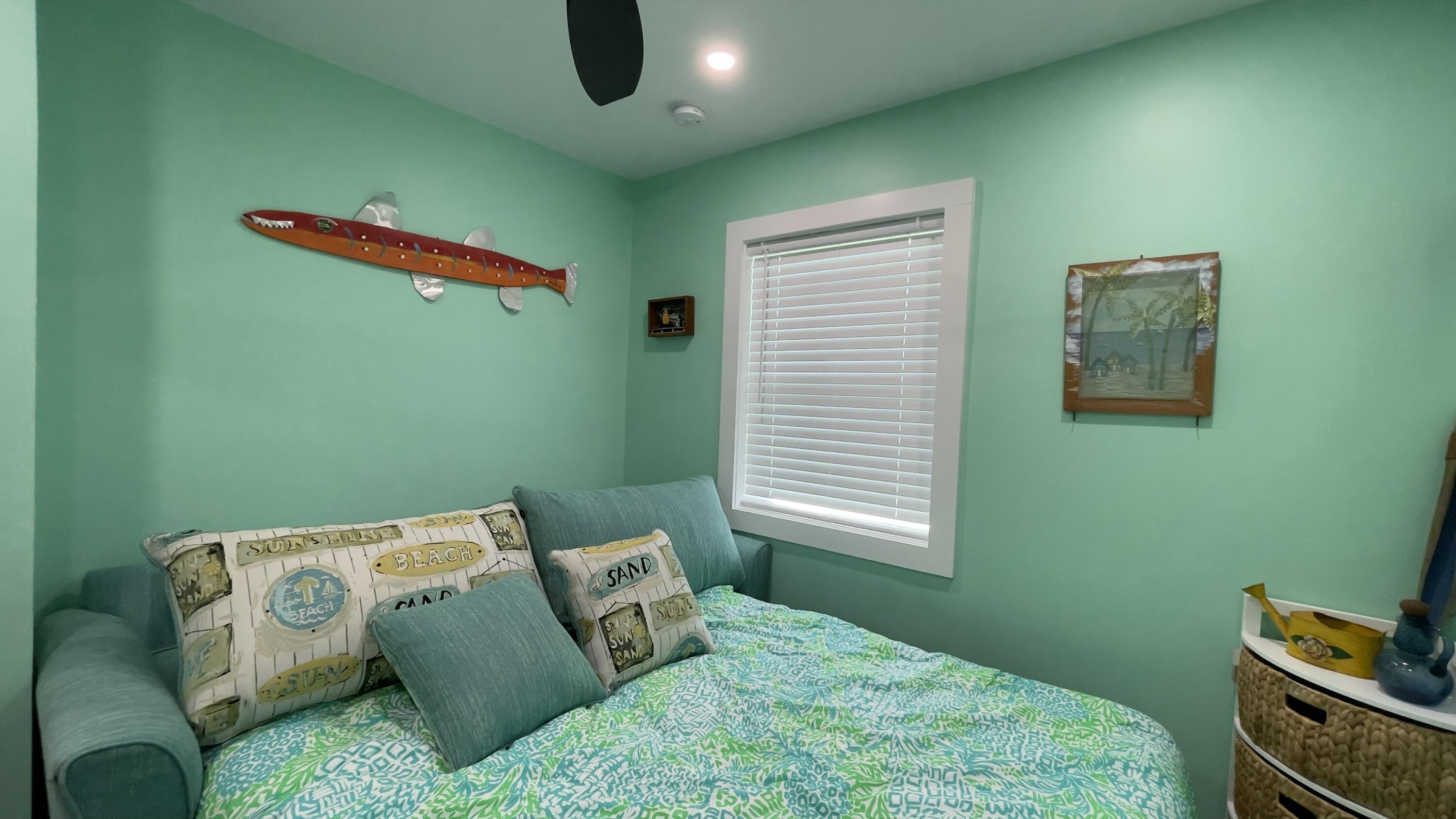 813 2nd Street Key West, FL 33040 - Photo 38 of 49 tempImagesL19sK