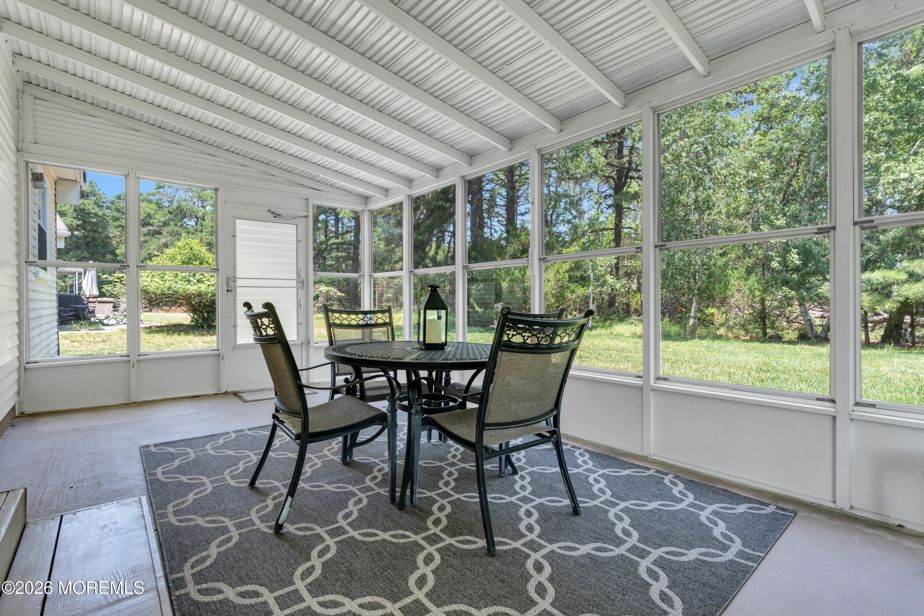 108 Torrey Pines Drive Toms River, NJ 08757 - Photo 38 of 43 39-print-DSC09630
