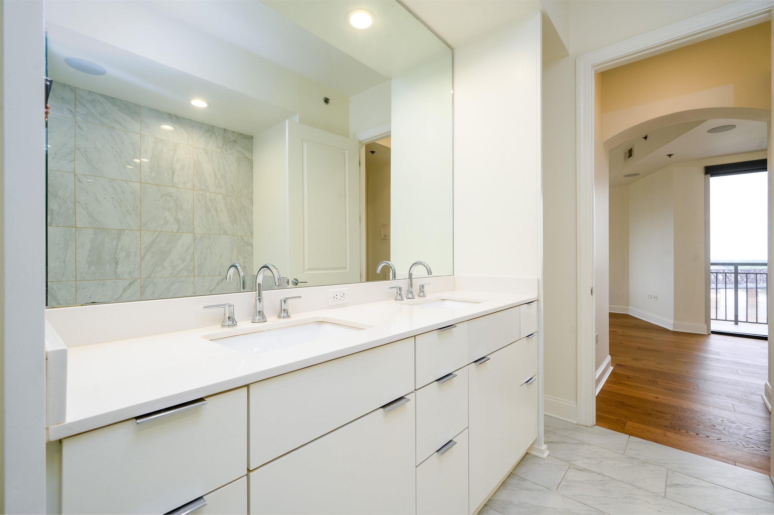 717 Riverside Drive, Unit 1505 Memphis, TN 38103 - Photo 20 of 40