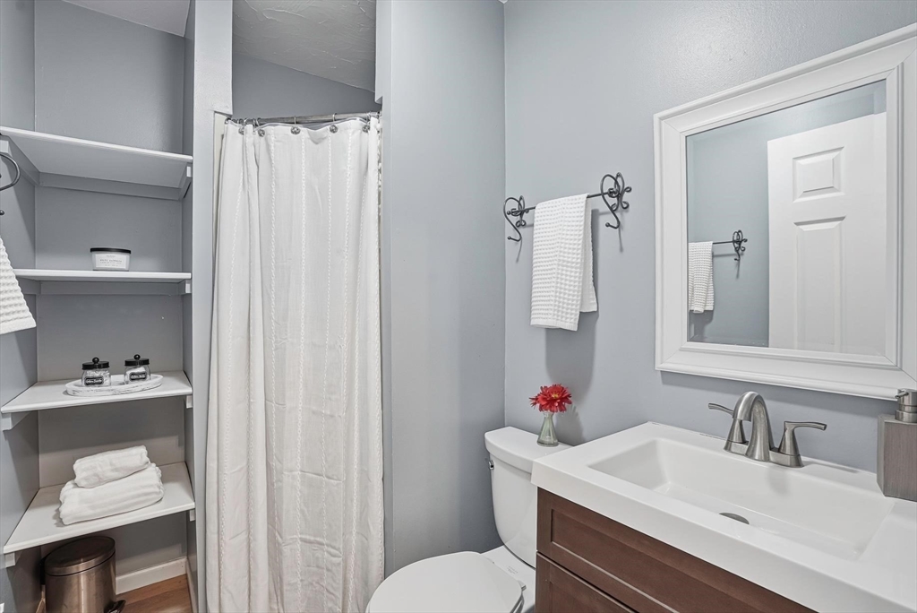 1 South Street Upton, MA 01568 - Photo 11 of 42