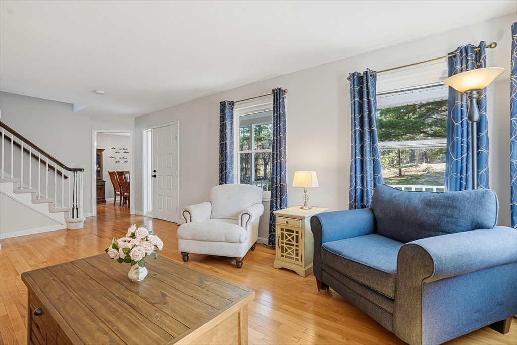 1 South Street Upton, MA 01568 - Photo 13 of 42