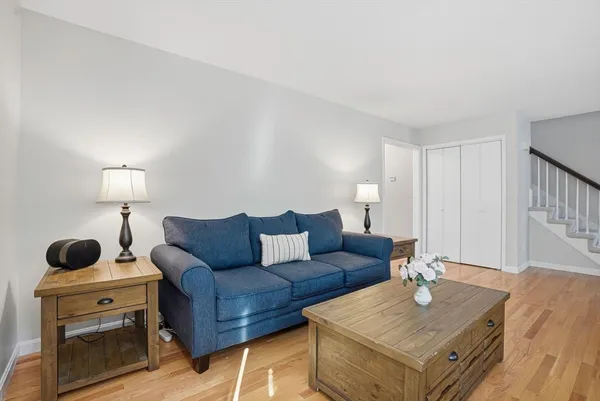 $765,000 | 1 South Street, Upton, MA 01568