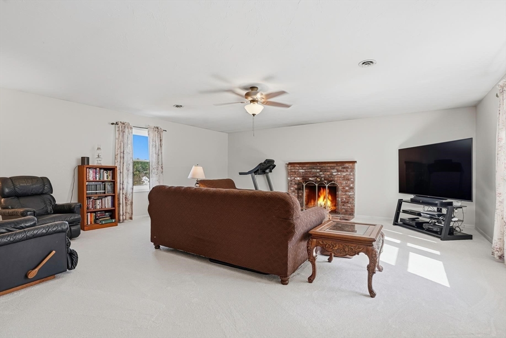 1 South Street Upton, MA 01568 - Photo 15 of 42