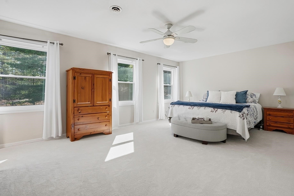 1 South Street Upton, MA 01568 - Photo 17 of 42