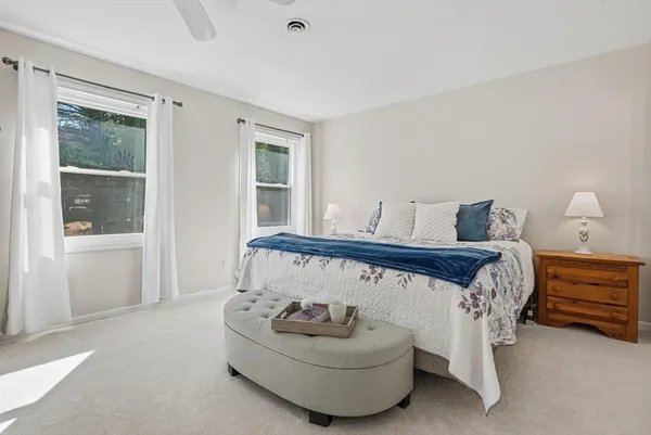 $765,000 | 1 South Street, Upton, MA 01568