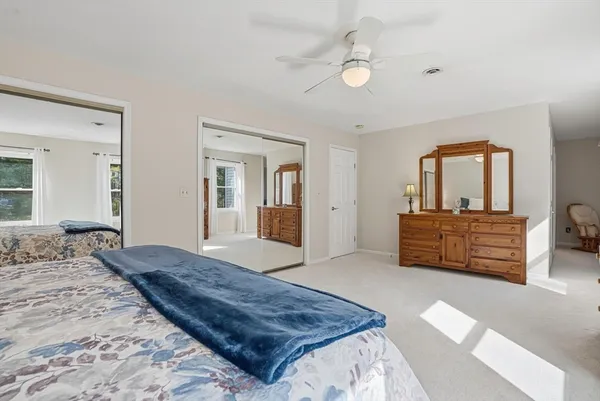 $765,000 | 1 South Street, Upton, MA 01568