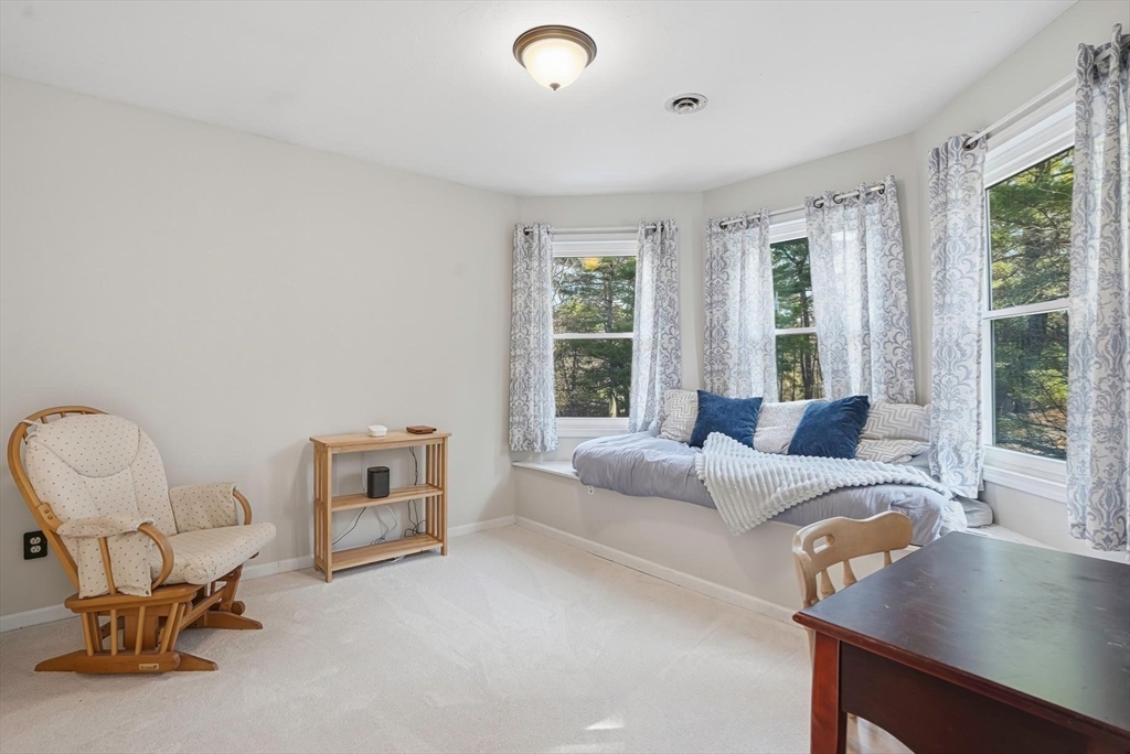 1 South Street Upton, MA 01568 - Photo 20 of 42