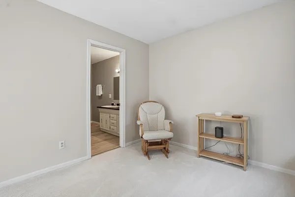 $765,000 | 1 South Street, Upton, MA 01568