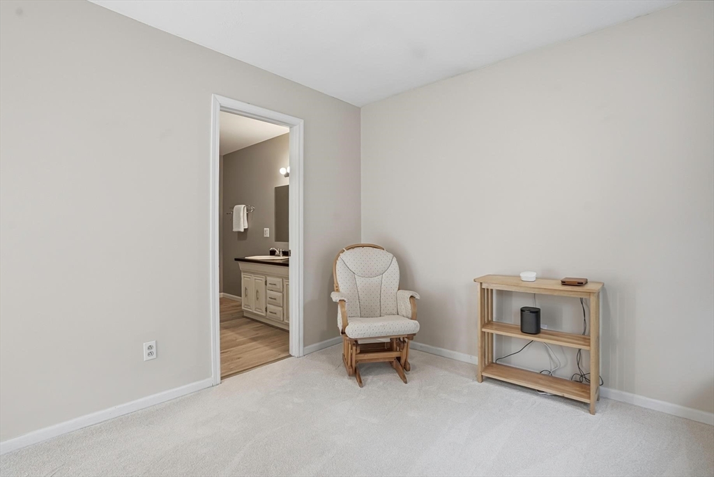 1 South Street Upton, MA 01568 - Photo 22 of 42