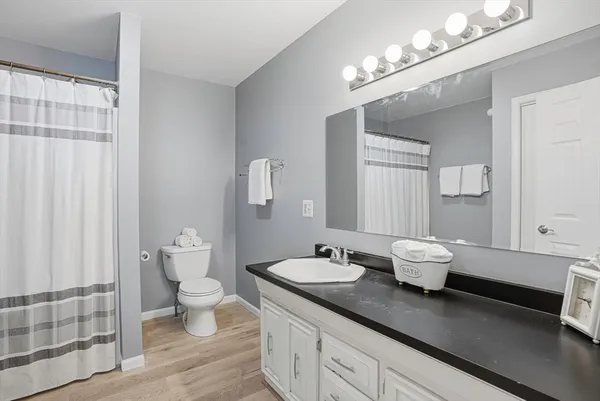 $765,000 | 1 South Street, Upton, MA 01568