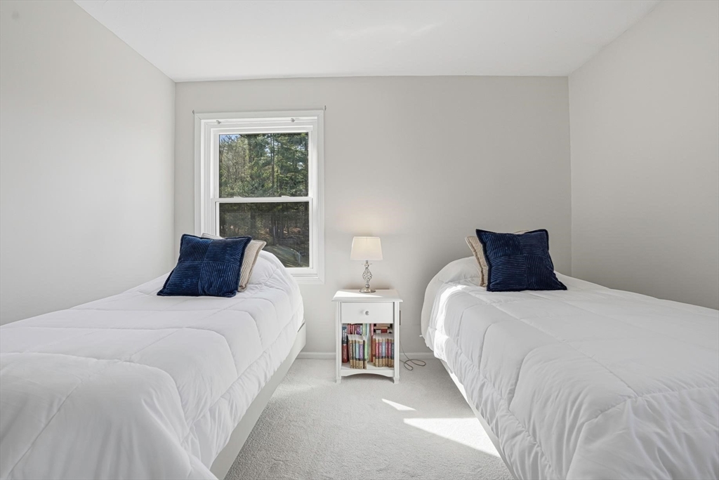 1 South Street Upton, MA 01568 - Photo 25 of 42