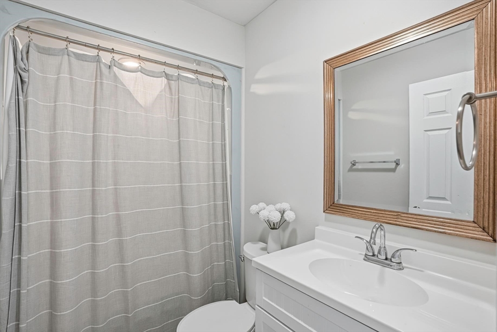 1 South Street Upton, MA 01568 - Photo 26 of 42