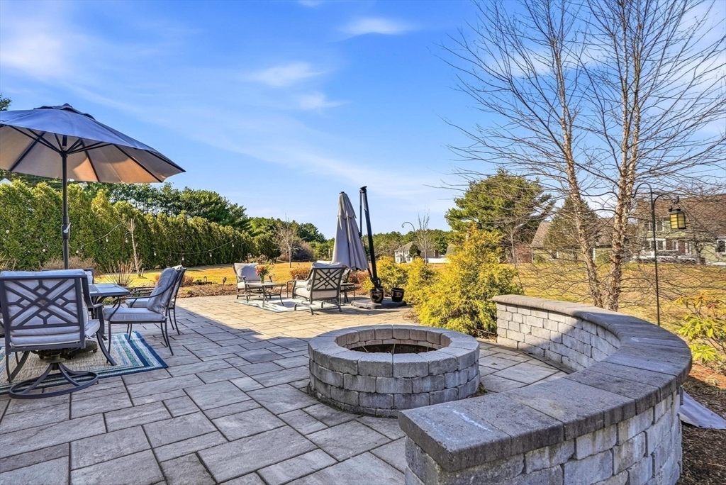 1 South Street Upton, MA 01568 - Photo 27 of 42