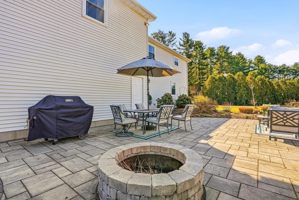 1 South Street Upton, MA 01568 - Photo 28 of 42