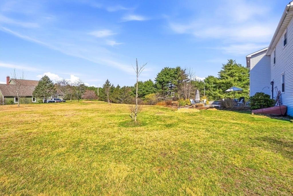 1 South Street Upton, MA 01568 - Photo 35 of 42