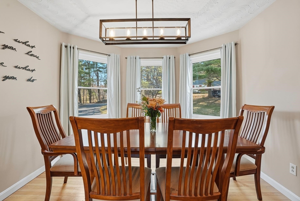 1 South Street Upton, MA 01568 - Photo 4 of 42