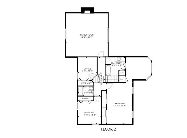 $765,000 | 1 South Street, Upton, MA 01568