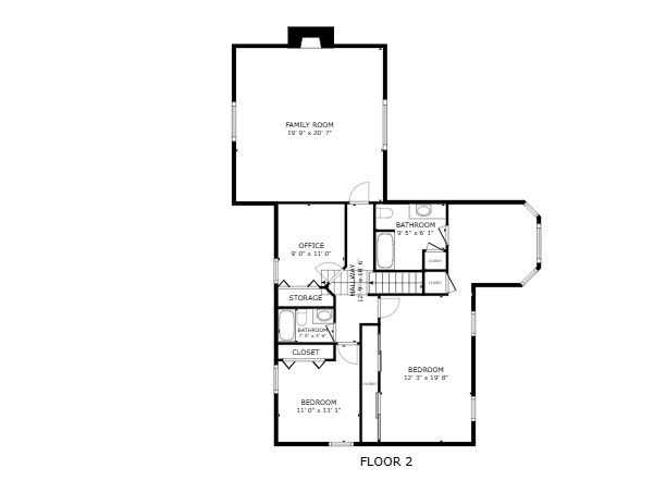 1 South Street Upton, MA 01568 - Photo 41 of 42