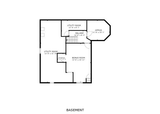 1 South Street Upton, MA 01568 - Photo 42 of 42