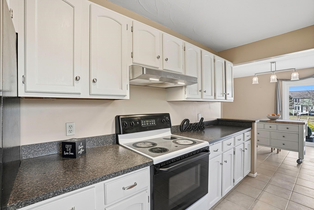 1 South Street Upton, MA 01568 - Photo 5 of 42