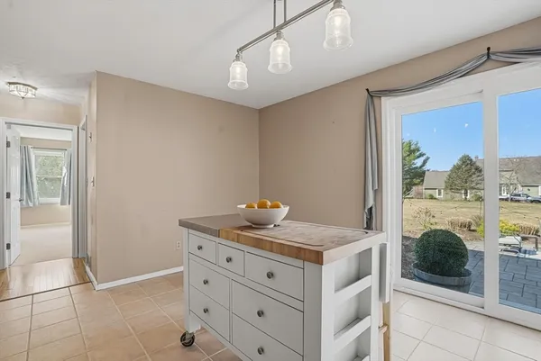 $765,000 | 1 South Street, Upton, MA 01568