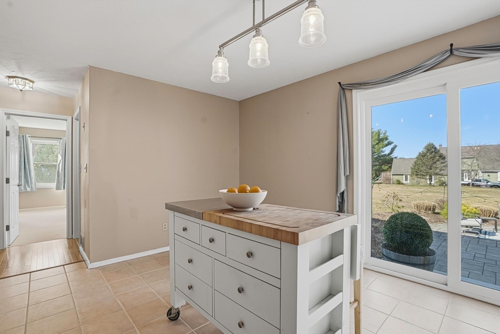 1 South Street Upton, MA 01568 - Photo 6 of 42