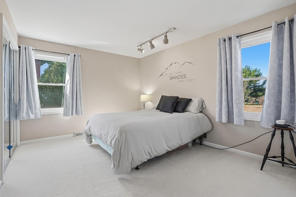 1 South Street Upton, MA 01568 - Photo 8 of 42