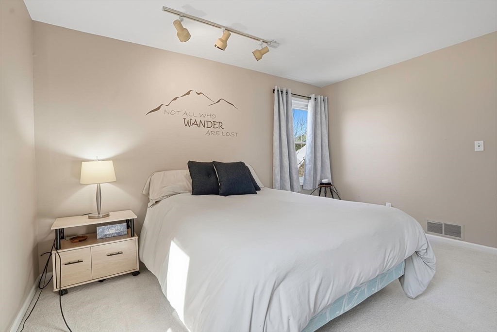 1 South Street Upton, MA 01568 - Photo 9 of 42