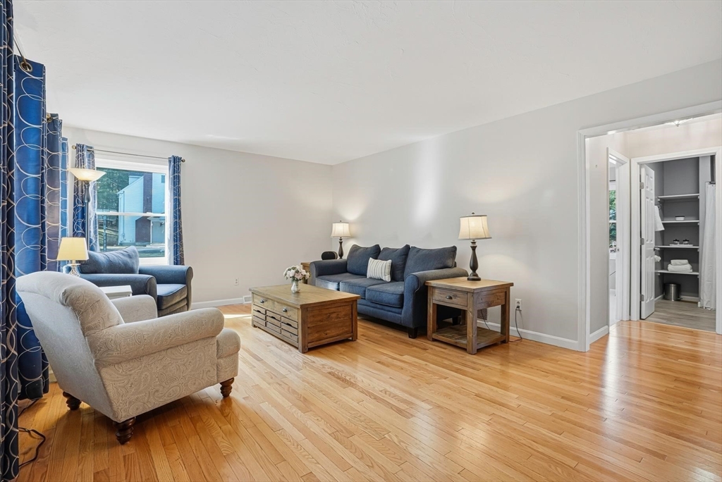 1 South Street Upton, MA 01568 - Photo 10 of 42