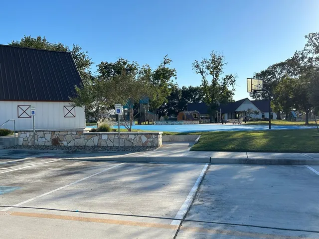 a view of water view with lake view