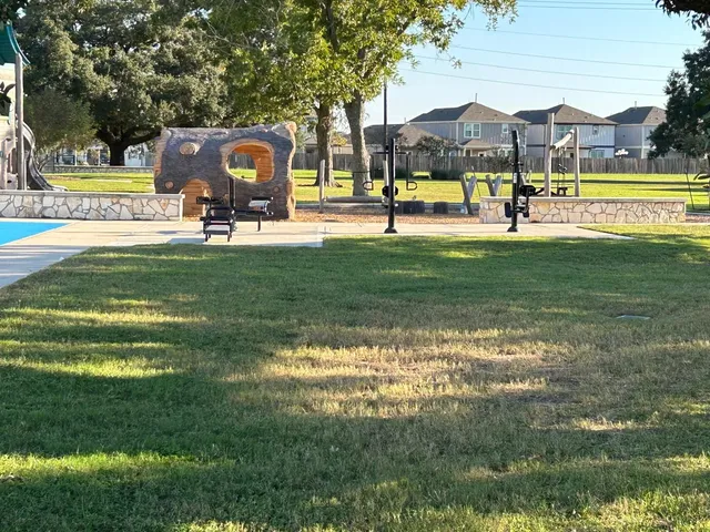 $1,850 | 17630 Chisel Plow Drive, Hockley, TX 77447